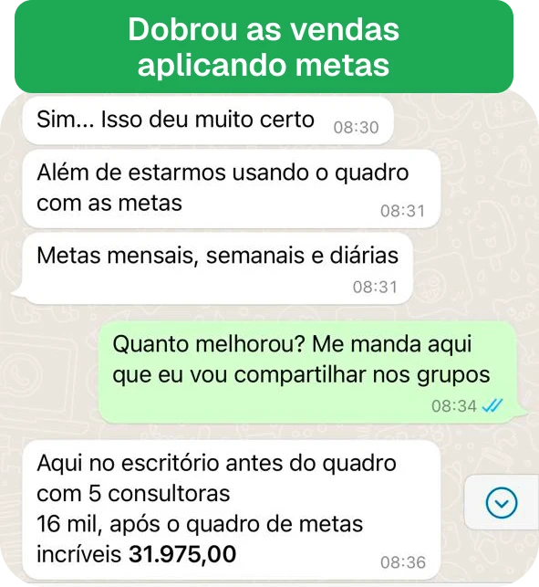 Depoimento 1
